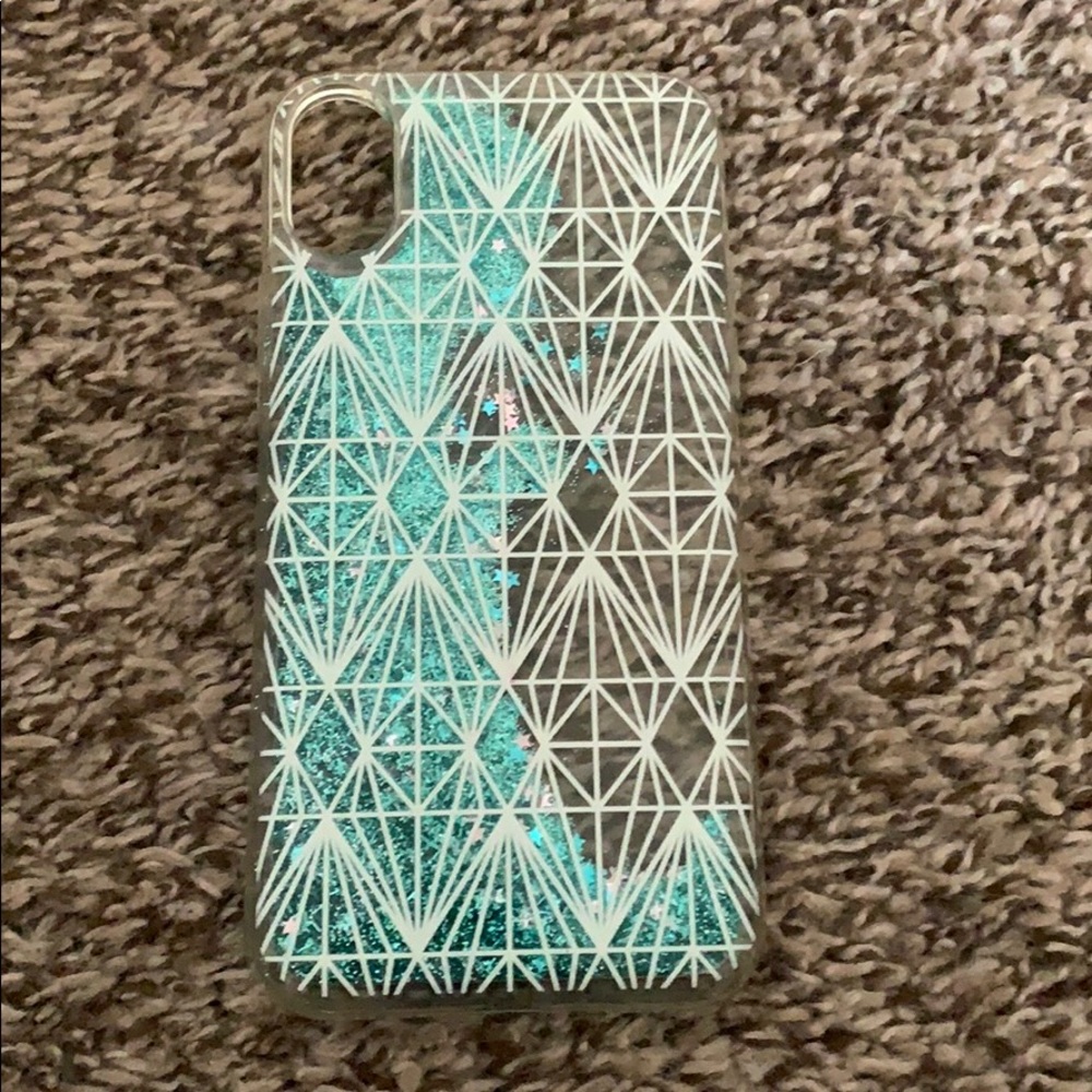 Phone case